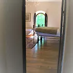 مزرعة للإقامة Relais La Torre *
