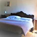 Relais La Torre مزرعة للإقامة Chiassa Superiore