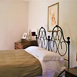 Relais La Torre * Chiassa Superiore