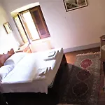 Relais La Torre *