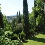 مزرعة للإقامة Relais La Torre