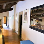 Relais La Torre * Chiassa Superiore
