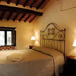 مزرعة للإقامة Relais La Torre