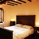 Relais La Torre