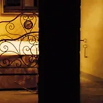 Relais La Torre