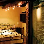 Relais La Torre مزرعة للإقامة Chiassa Superiore