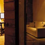 Relais La Torre مزرعة للإقامة