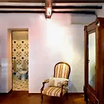 Relais La Torre مزرعة للإقامة