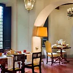Relais La Torre *