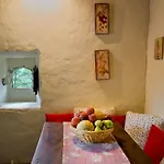 مزرعة للإقامة Relais La Torre