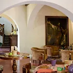 Relais La Torre مزرعة للإقامة *