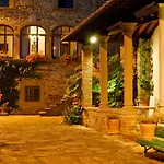 Relais La Torre مزرعة للإقامة