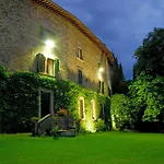 Relais La Torre مزرعة للإقامة