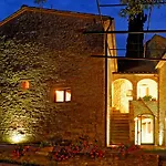 Relais La Torre مزرعة للإقامة *