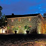 Relais La Torre *
