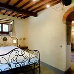 مزرعة للإقامة Relais La Torre