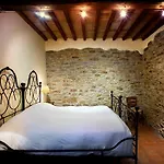 Relais La Torre