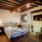 Relais La Torre * Chiassa Superiore