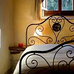Relais La Torre