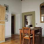 مزرعة للإقامة Relais La Torre