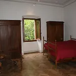 Relais La Torre * Chiassa Superiore