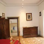 مزرعة للإقامة Relais La Torre *