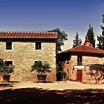 Relais La Torre *