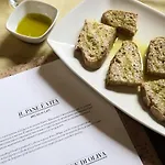 Relais La Torre *