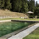 Relais La Torre