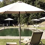 Relais La Torre