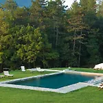 Relais La Torre * Chiassa Superiore