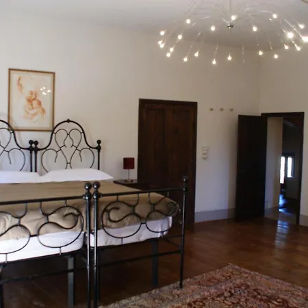 Relais La Torre