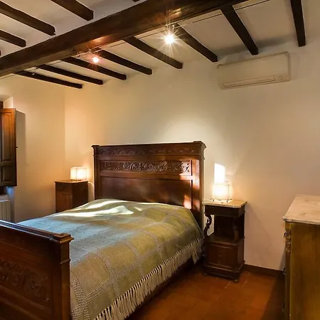 农家乐 黎莱斯拉托雷酒店