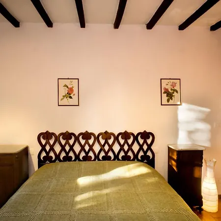 黎莱斯拉托雷酒店 * 基亚萨苏普尔亚略