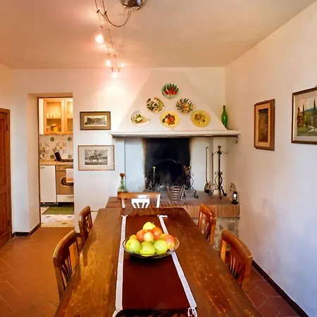 农家乐 黎莱斯拉托雷酒店 *