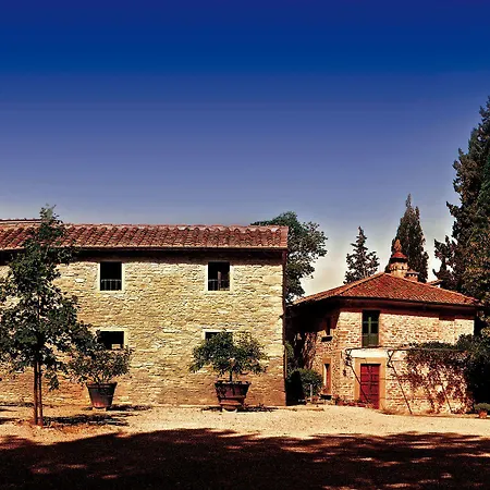 ファームステイ Relais La Torre *