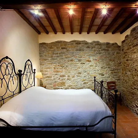 Relais La Torre