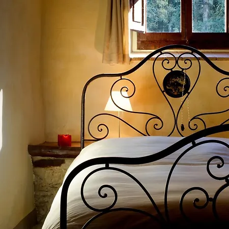 Relais La Torre