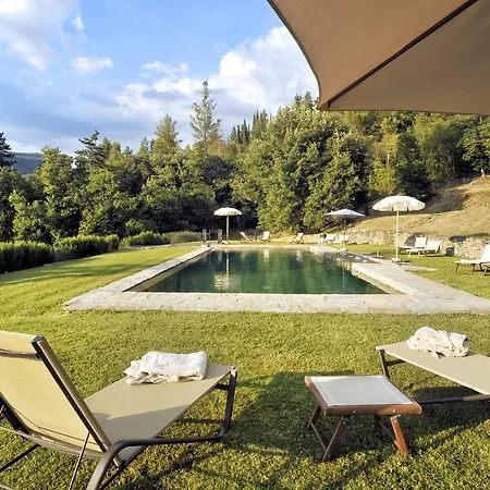 Relais La Torre Alloggio per agriturismo *