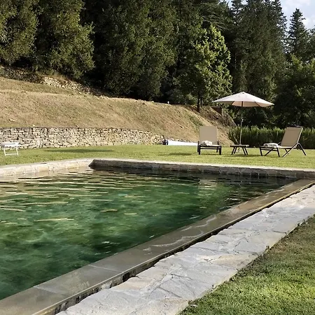 Relais La Torre