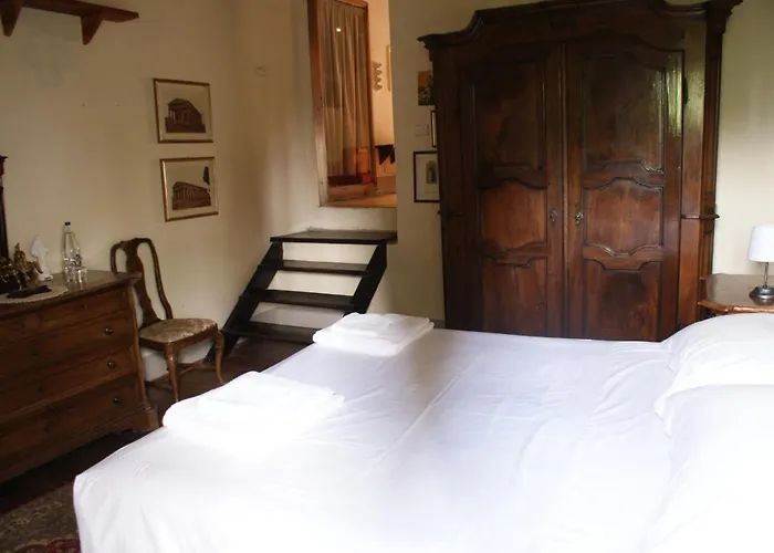 农家乐 黎莱斯拉托雷酒店 基亚萨苏普尔亚略