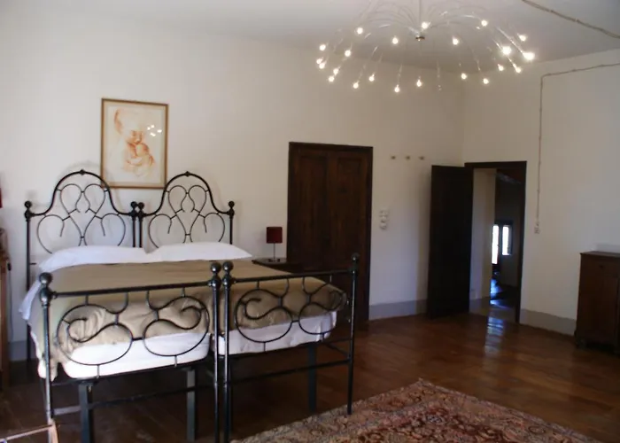 黎莱斯拉托雷酒店