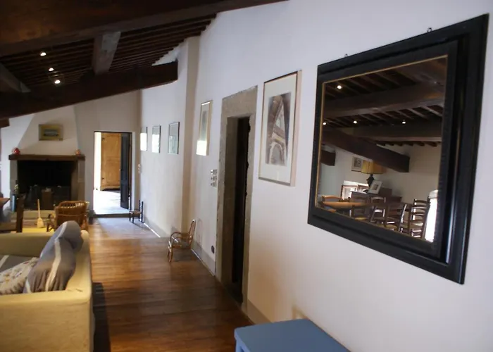 农家乐 黎莱斯拉托雷酒店 基亚萨苏普尔亚略