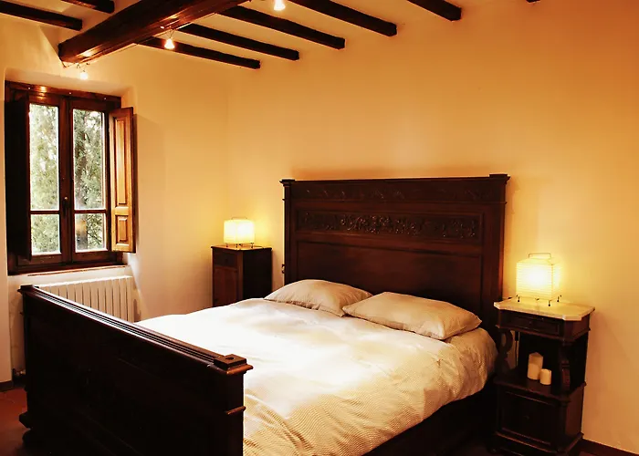 黎莱斯拉托雷酒店