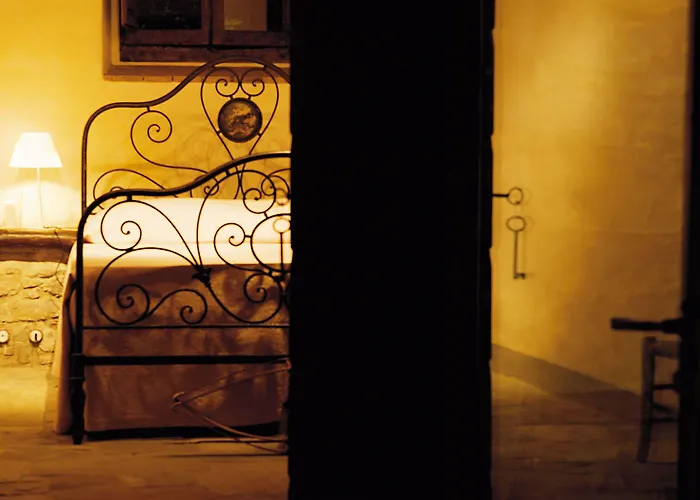 黎莱斯拉托雷酒店