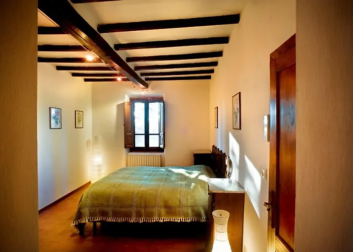 黎莱斯拉托雷酒店