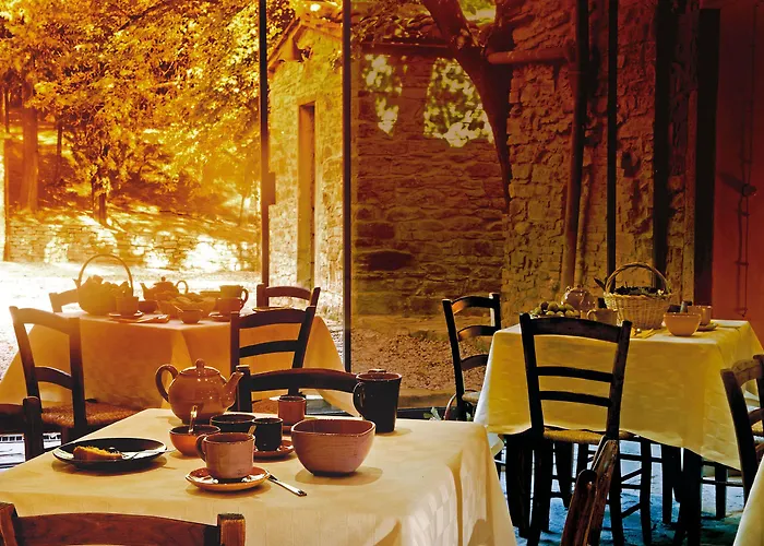 黎莱斯拉托雷酒店