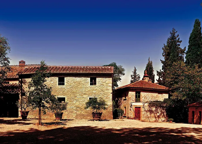 农家乐 黎莱斯拉托雷酒店 *