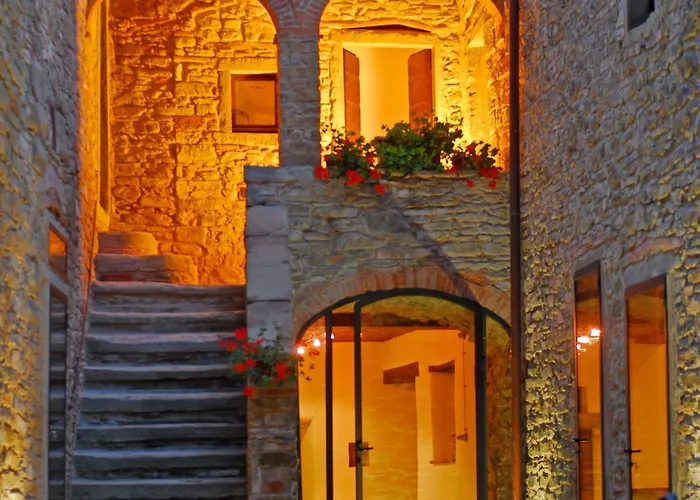 农家乐 黎莱斯拉托雷酒店 基亚萨苏普尔亚略