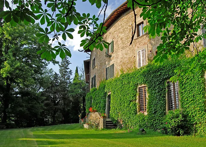 农家乐 黎莱斯拉托雷酒店 基亚萨苏普尔亚略